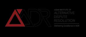AIADR