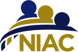 NIAC Logo