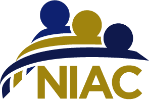 NIAC