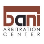 BANI Arbitration Center