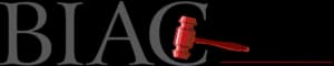 Bangladesh International Arbitration Centre (BIAC)