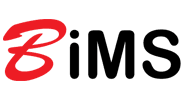BiMS