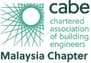 CABE Malaysia Chapter