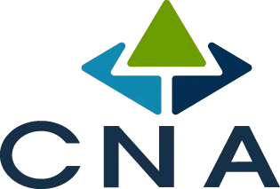 CNA Chile