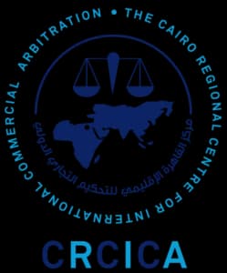 Cairo Regional Centre for International Commercial Arbitration (CRCICA)