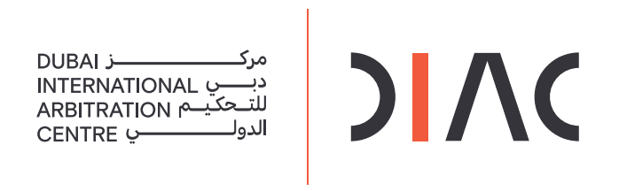 Dubai International Arbitration Centre (DIAC)