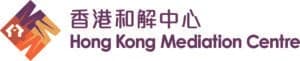 Hong Kong Mediation Centre