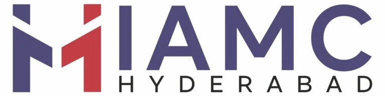 IAMC Hyderabad