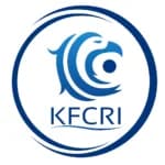 KFCRI