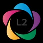 L2