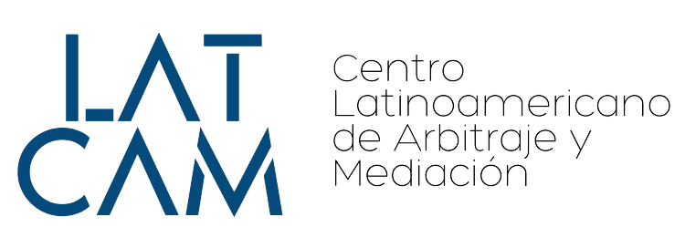 LATCAM