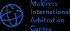Maldives International Arbitration Centre