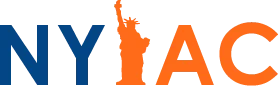 New York International Arbitration Center (NYIAC)