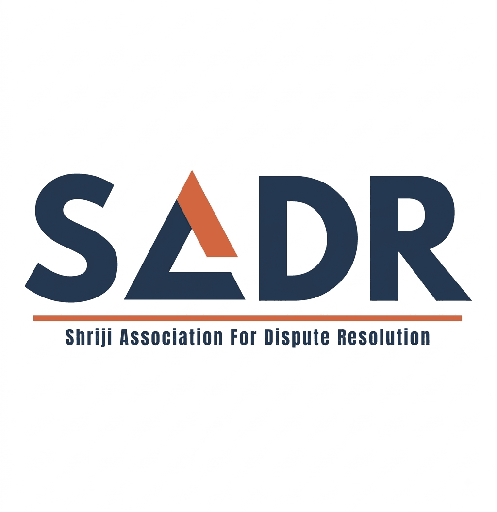 SADR