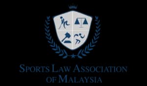 Sports Law Association of Malaysia