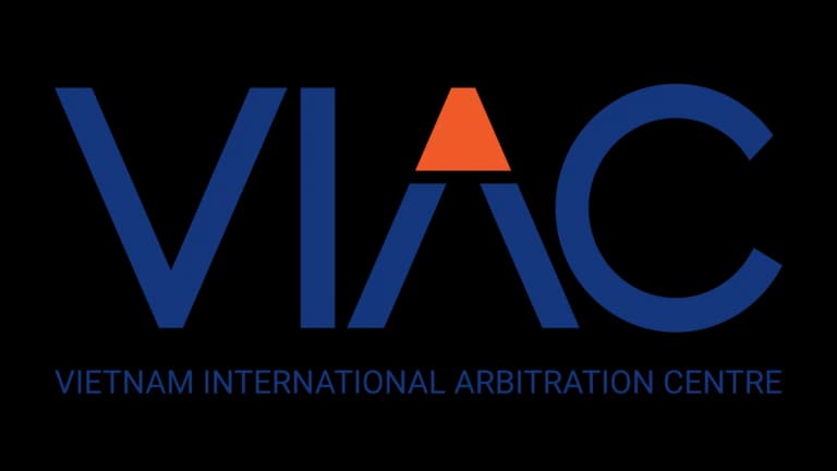 Vietnam International Arbitration Centre (VIAC)