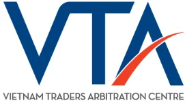 Vietnam Traders Arbitration