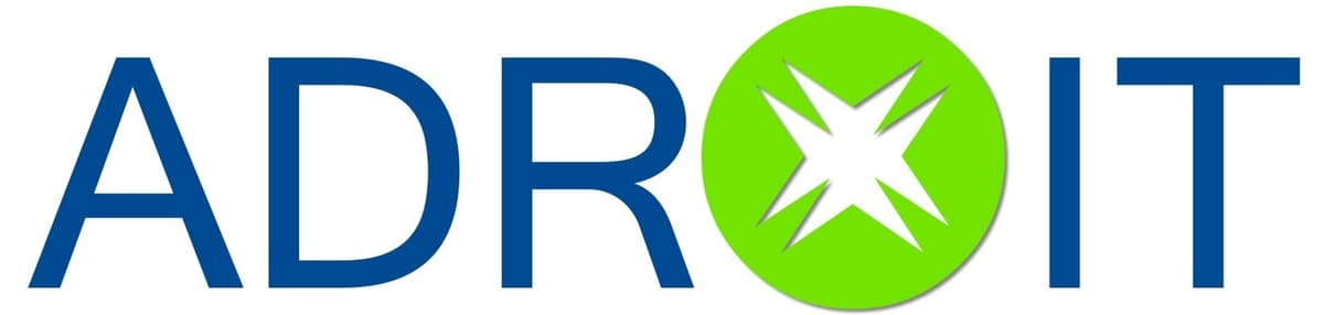 ADROIT