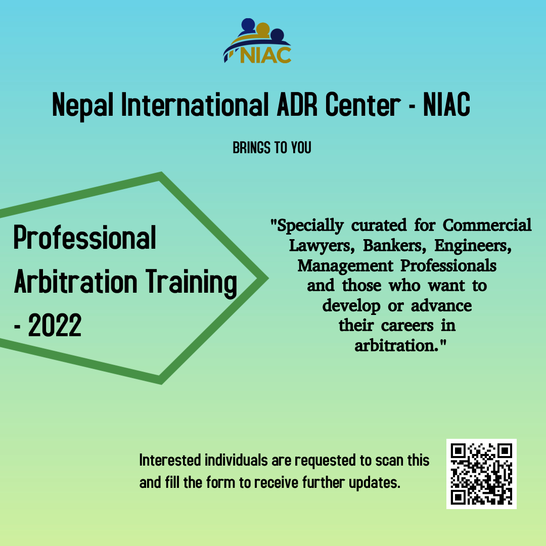 Register for Upcoming Professional Training